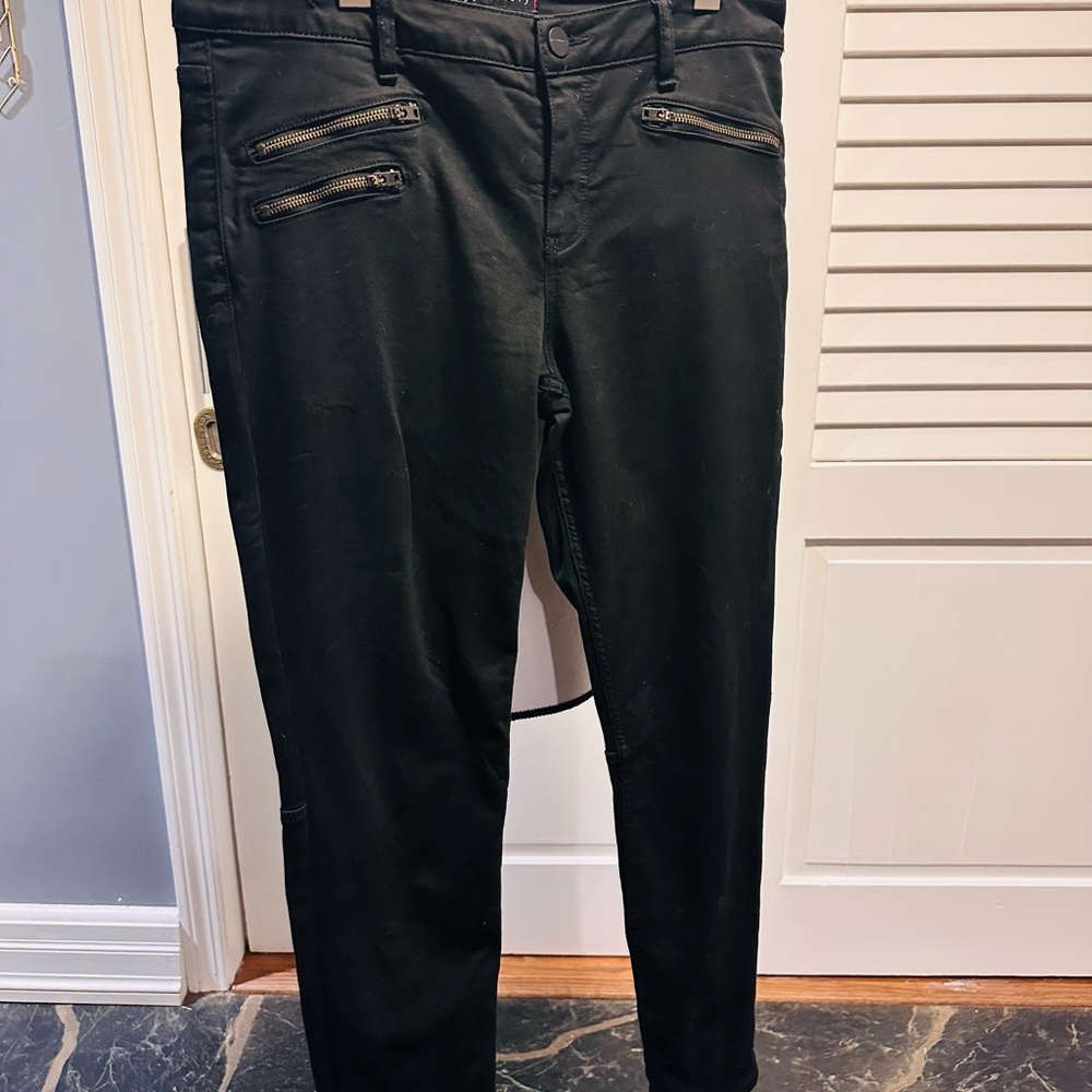Sanctuary Black Skinny Jeans for Women